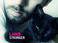 Lamb - Stronger [triphop]