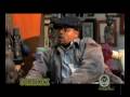 OPEN MIND ENT.TV. Host (SHAKEZDAGHETTO)