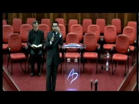 See video