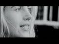 Saint Etienne - Hobart Paving