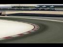 FSR WS AMA 2008 - Round 03 Sakhir, Bahrain FSR WS AMA 2008 - Round 03 Sakhir, Bahrain