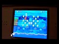 Newスーパーマリオブラザーズ動画