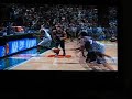 Kevin Durant Mess