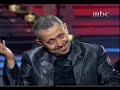 George Wassouf Al 3arab 18 ?????? ???? ???? ??? 18 George Wassouf Al 3arab 18 ?????? ???? ???? ??? 18