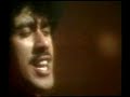 John Sykes Phil Lynott - Don\ John Sykes Phil Lynott - Don\
