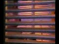 phil lynott y john sykes interpretando don't hurt me this way (please don't leave me).
otra versi�n del cl�sico video (que se ve como el hoyo)