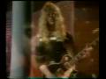 John Sykes & Phil Lynott - Don't Hurt Me This Way