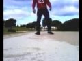 criiP WalkerS KraBnxell___cWk