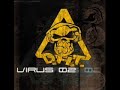 Danger Hardcore Team - Like a Shot