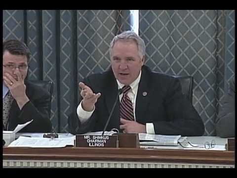 Three Examples of Overly Burdensome Environmental Regulations
