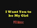 Music by PFX Studios.
