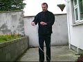 universal-whip.html