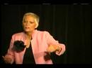 5 Minute Video by Sharon Drew, introducing the Buying Facilitation Method®
