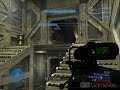 TC LEGEND • Shotty Snipers on Blackout • LEGEND POV • High Quality