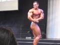 Piotr-Gluchowski-and