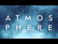 Kaskade - Atmosphere (Extended Mix)