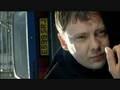 videos de Life on mars UK to US