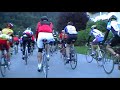 Ötztaler Radmarathon 2007