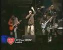 Lustro LIVE