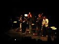 Los 7 años de Gaelica en Corp Group