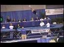 Megan Summers- Level 9 Trampoline Megan Summers- Level 9 Trampoline