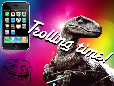 Imagen de previsualización de YouTube