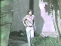Rare 1981 Bird Show Video Part 2 Rare 1981 Bird Show Video Part 2
