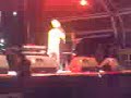 Sizzla @ belarregae 2007 - Solid as a rock Sizzla @ belarregae 2007 - Solid as a rock