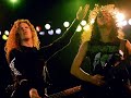 metallica new song