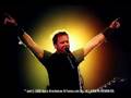 metallica new song