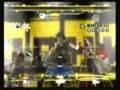Monsoon -Expert Full Band - 3 X 100% (and FC) and a 99% - 1.68 Mil -  Gold Star (Rock Band)