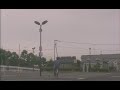 くるり