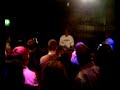 Dj angelo vs PeteBox