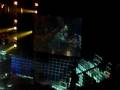 Pink-Live-in-Mannhei
