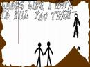 Pivot the movie: search for the golden sword, part 4 Pivot the movie: search for the golden sword, part 4
