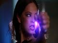 4x08 spell

music:
ash - evil eye


i do not own anything used in the making of my videos. music and video clips belong to their respective owners
i hope you like it