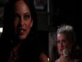 4x08 spell

music:
ash - evil eye


i do not own anything used in the making of my videos. music and video clips belong to their respective owners
i hope you like it