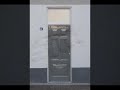 Klik hier om de video af te spelen