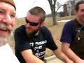 U of M Conference Bike