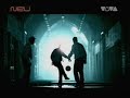 The Way I Are Bengali Mix - DJ Mainul