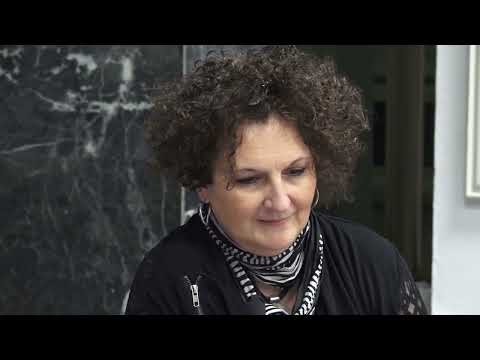 U ČAČKU ODRŽANO PREDAVANJE „ČUDESNI ŽIVOT I STVARALAŠTVO MILORADA PAVIĆA“