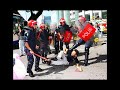 Pak Lah Dan Khairy Cabar Rakyat Malaysia.Speech from : UMNO 2007