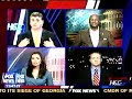 Hannity - King of Liars - smearing Obama with made-up lies Hannity - King of Liars - smearing Obama with made-up lies