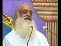 Very knowledgable satsang by Pujya Bapuji