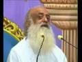Bapuji Satsang