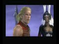 basch is the main vocal in this (musical) music video.

the musical number is called: 