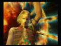 FFXII - Basch & Co. Sing: I'll Make a Man Out of You