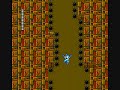 Mega Man 2- Part 11
