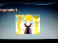 Fichas de Gohan.3gp