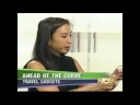 July 2008 -ABC News Ahead of the Curve: Travel Accessories July 2008 -ABC News Ahead of the Curve: Travel Accessories